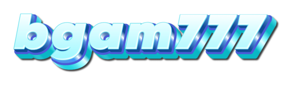 bgam777.net-logo