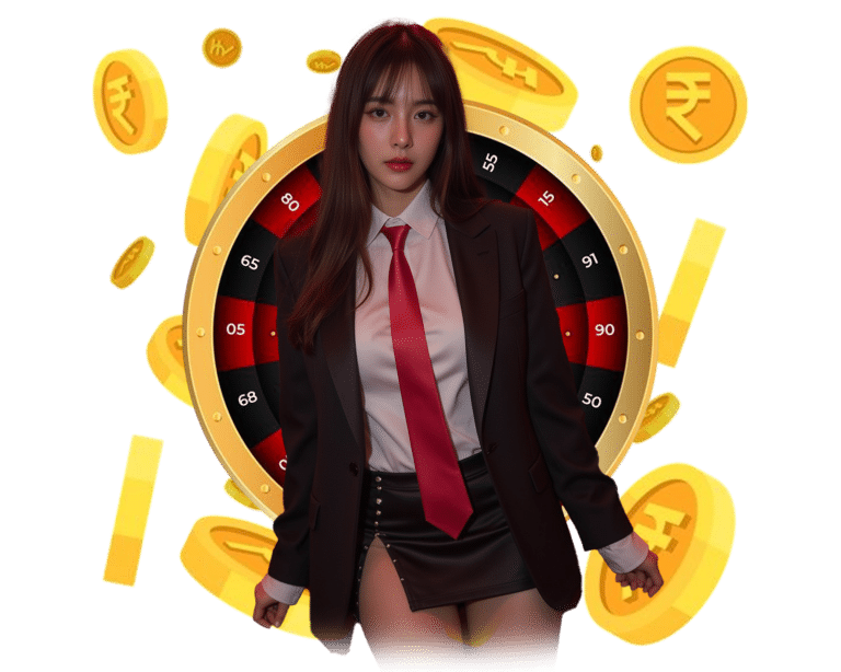 ZONIC24